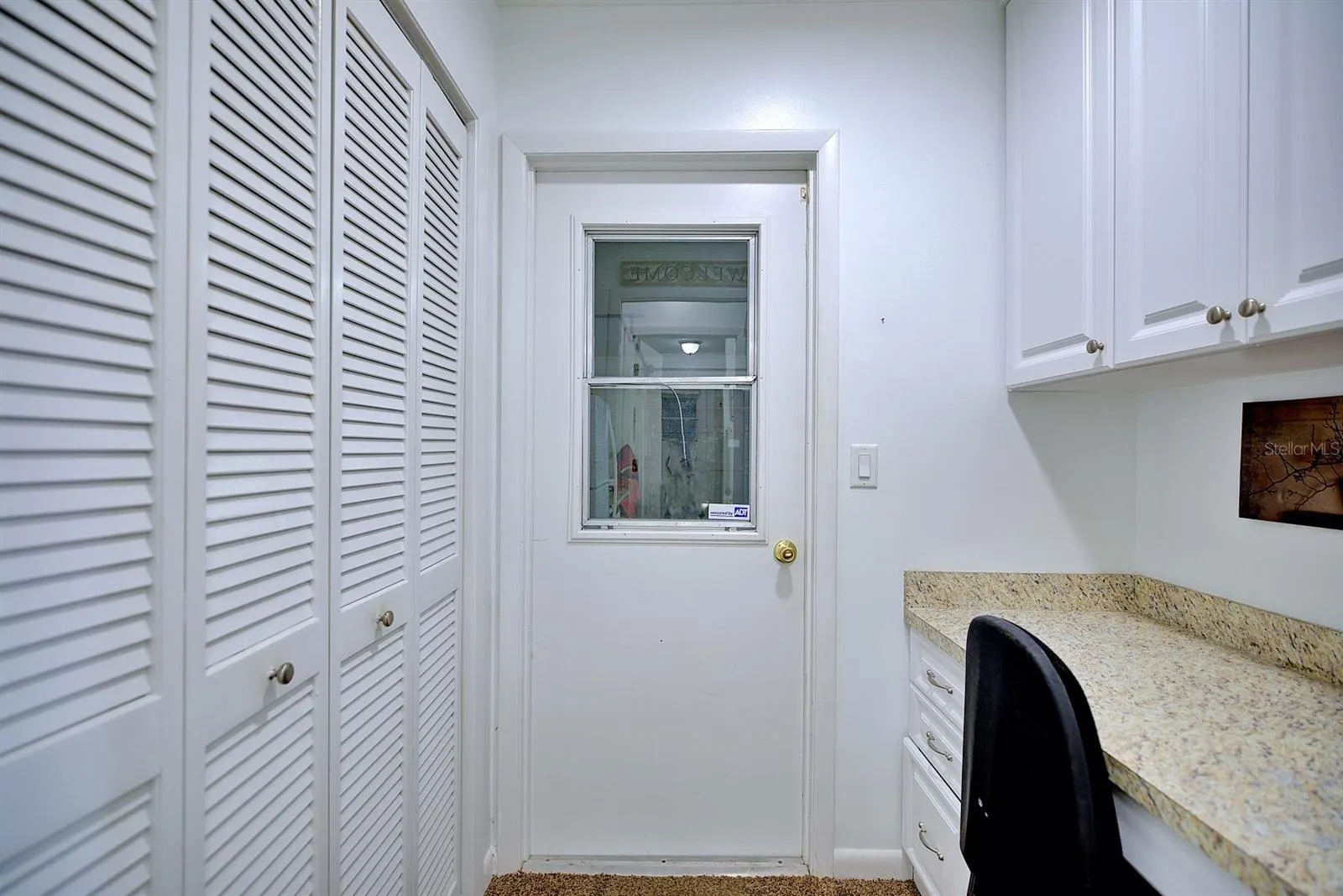 125 ORANGE RD NE