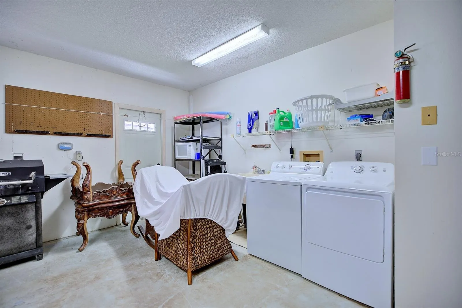 125 ORANGE RD NE