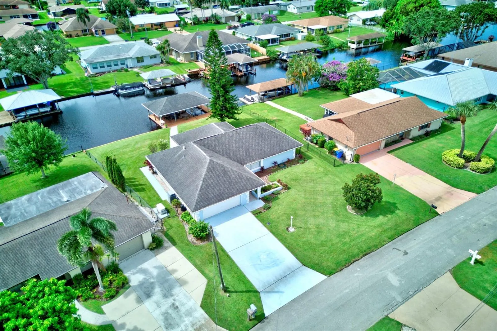 125 ORANGE RD NE