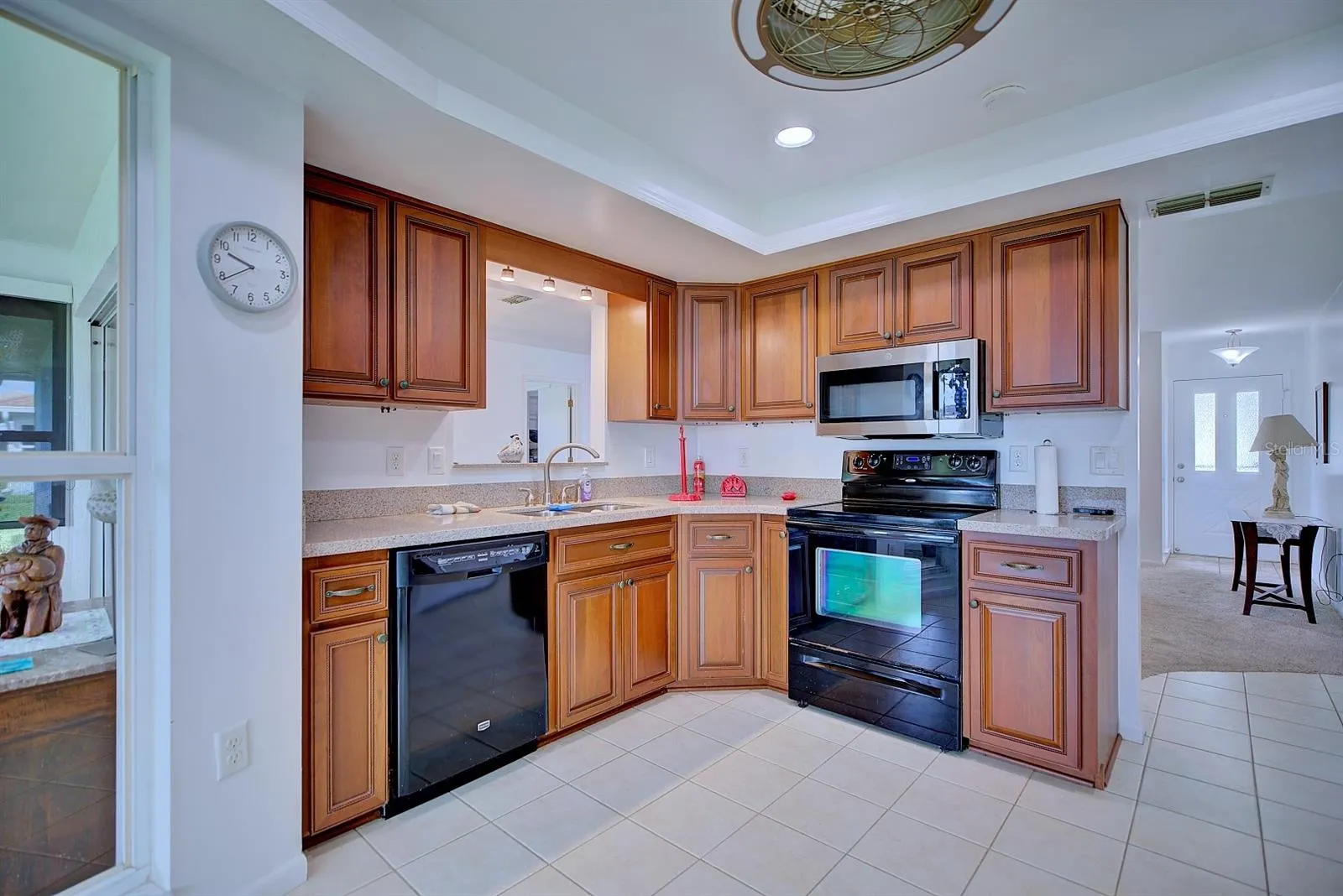125 ORANGE RD NE