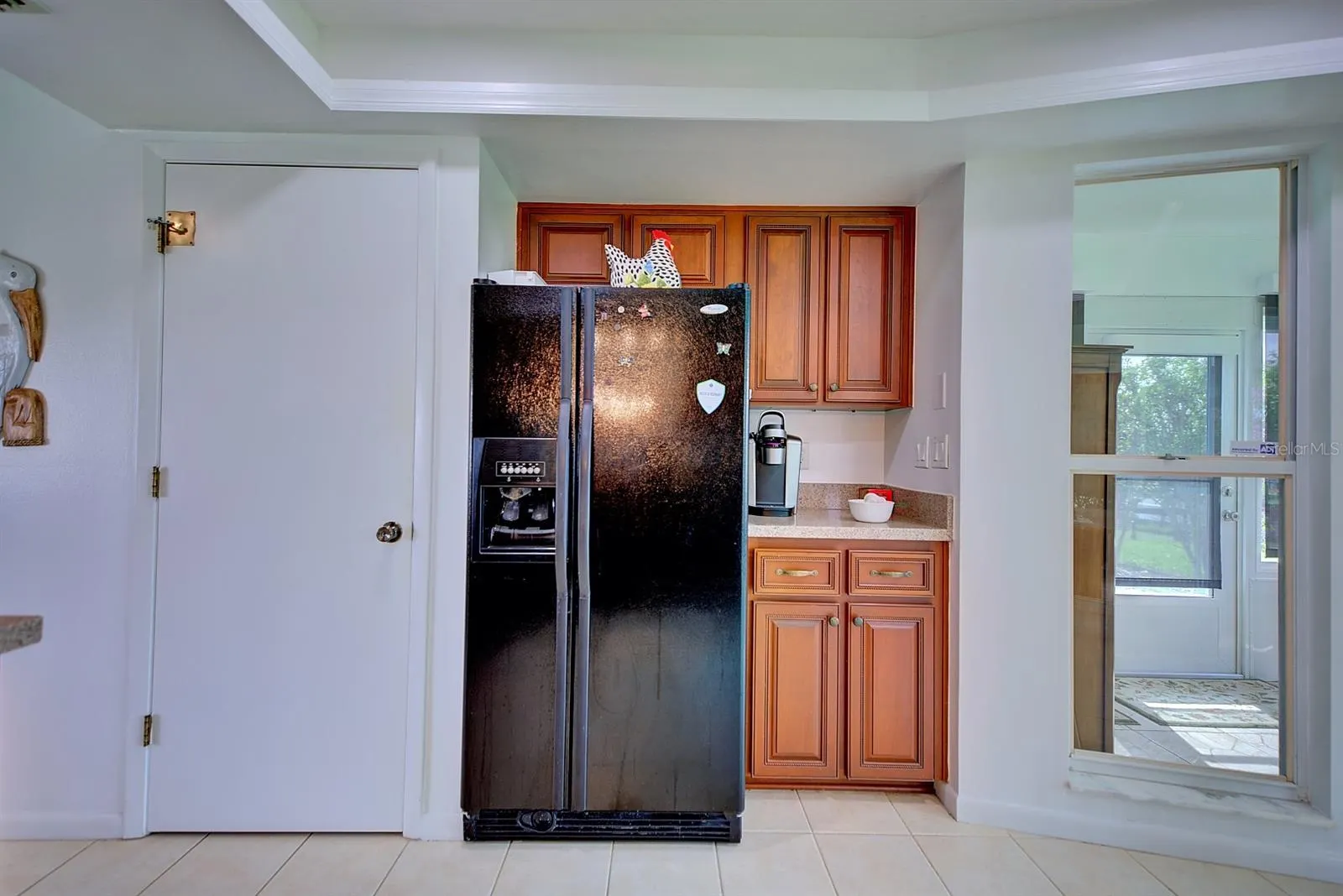 125 ORANGE RD NE
