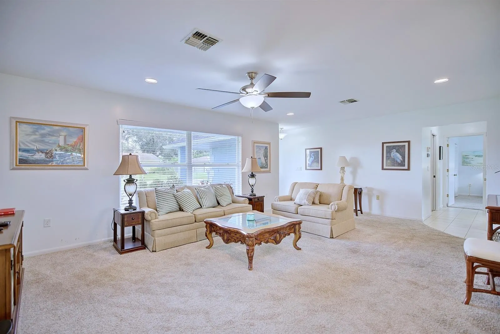125 ORANGE RD NE
