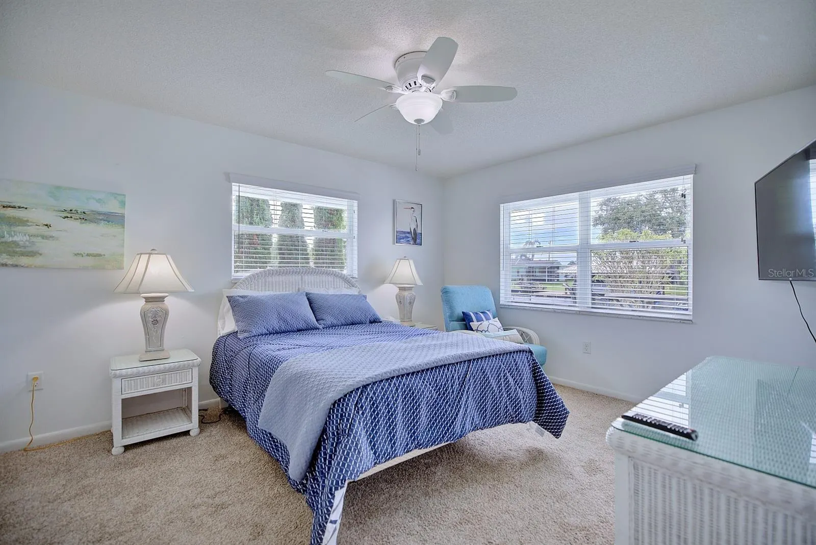 125 ORANGE RD NE