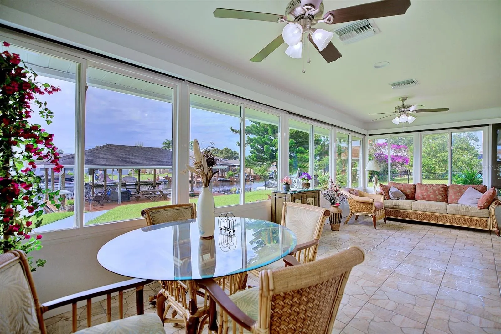 125 ORANGE RD NE