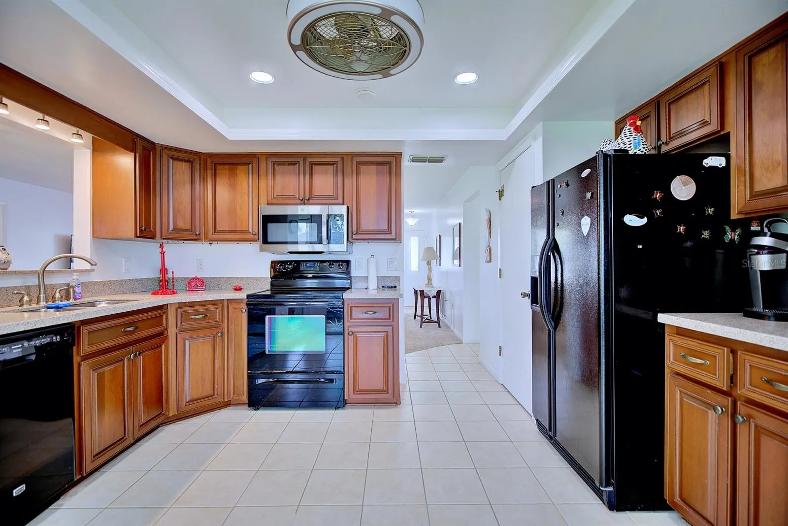 125 ORANGE RD NE