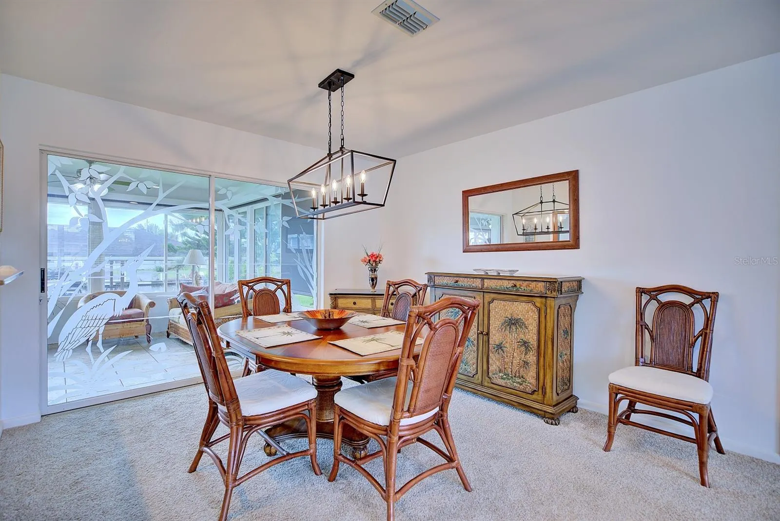 125 ORANGE RD NE