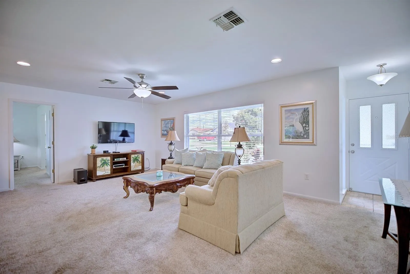 125 ORANGE RD NE