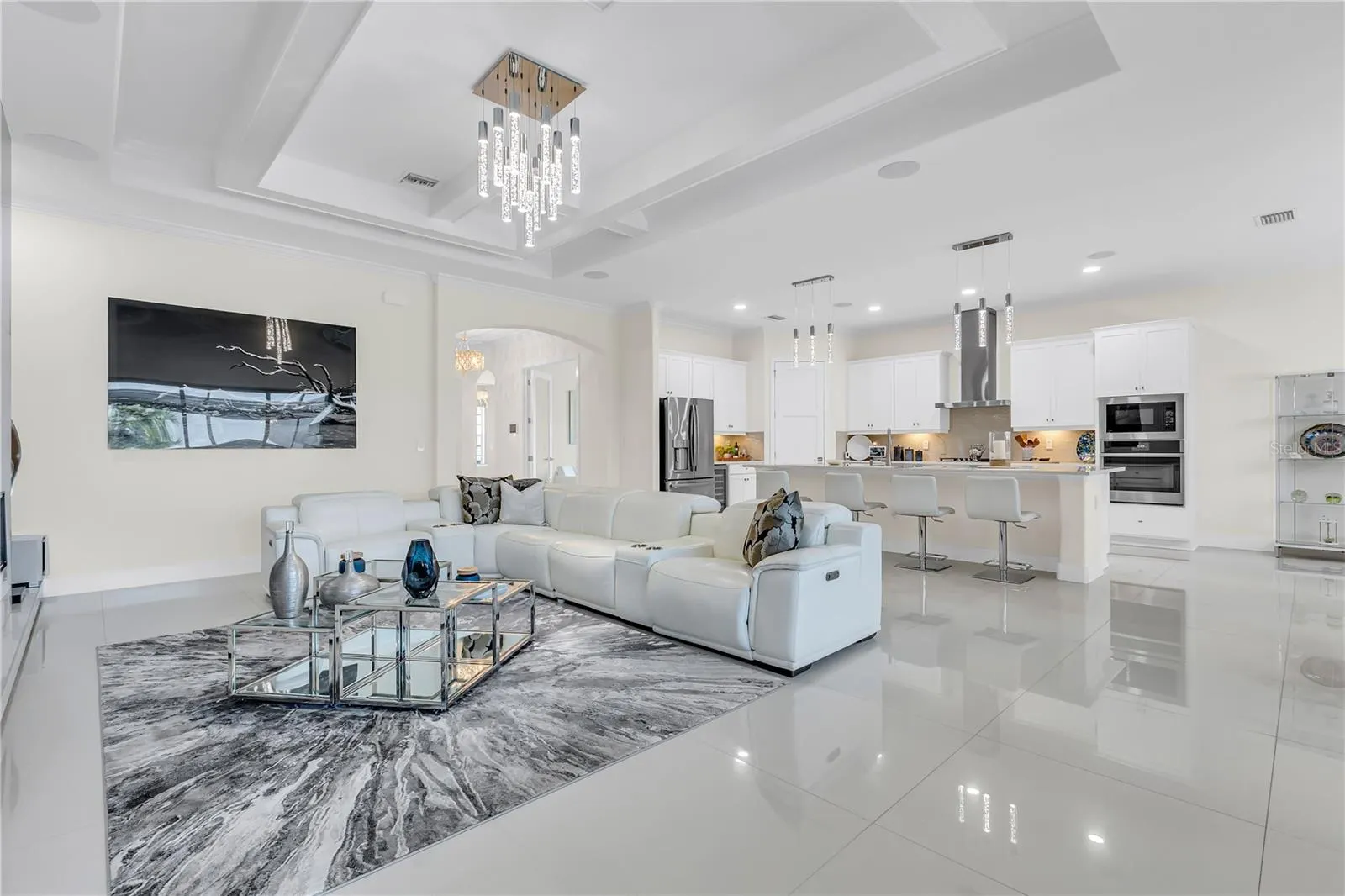 17204 BULLHORN CIR