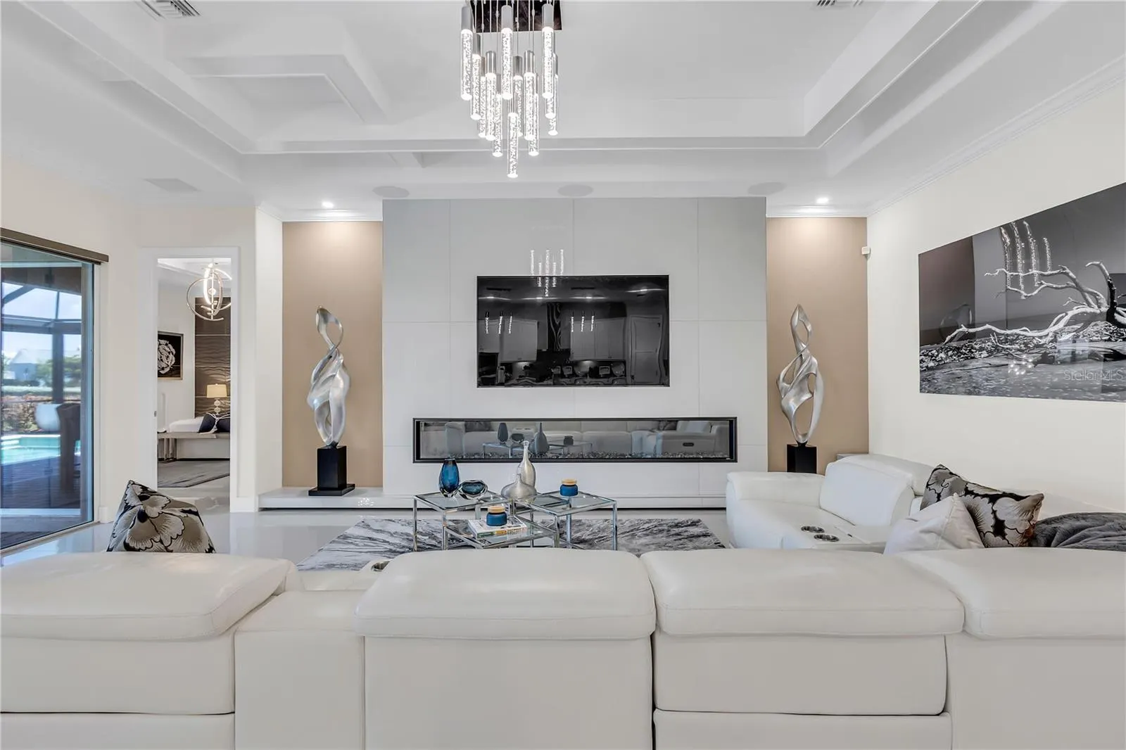 17204 BULLHORN CIR