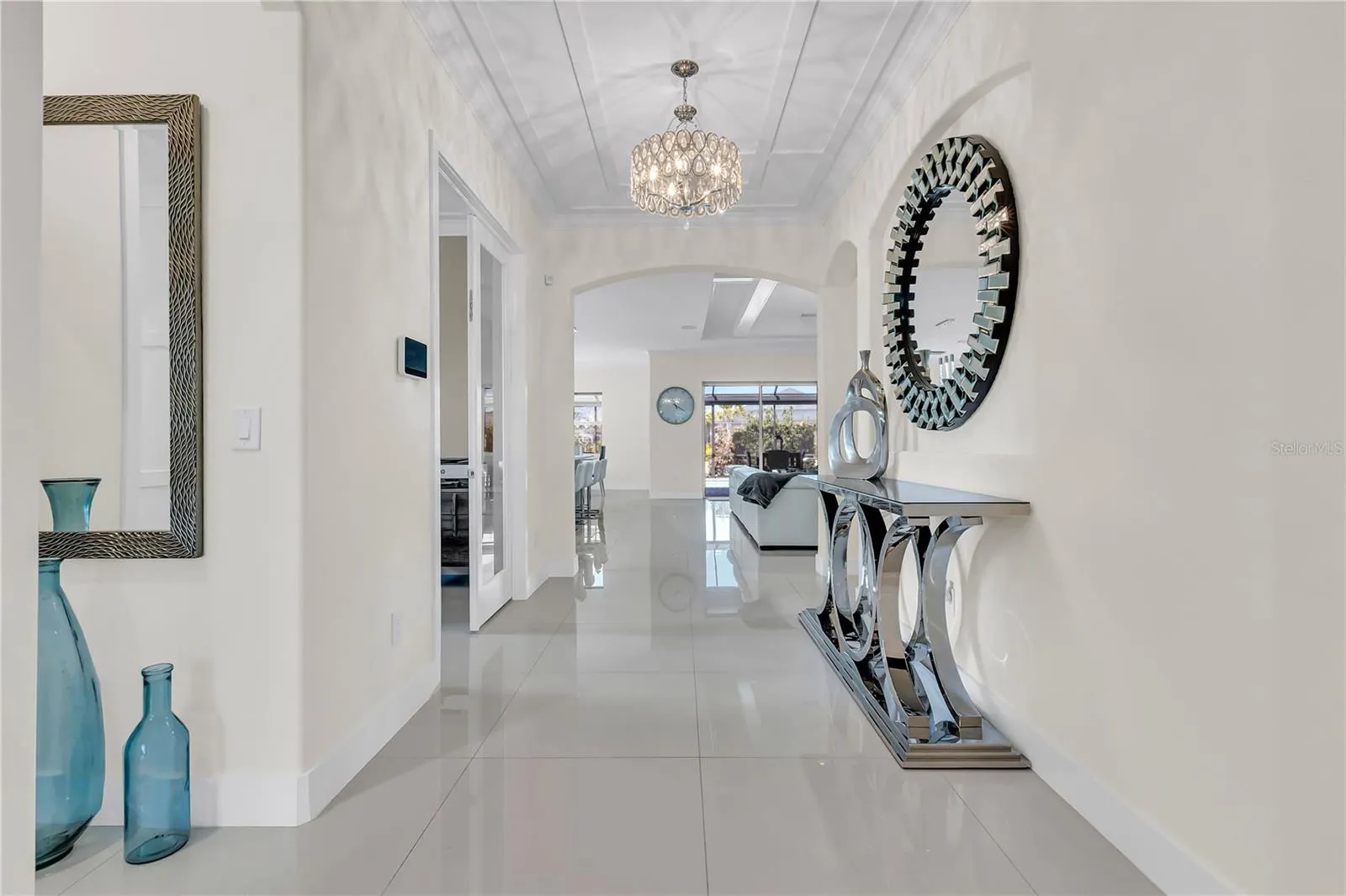 17204 BULLHORN CIR