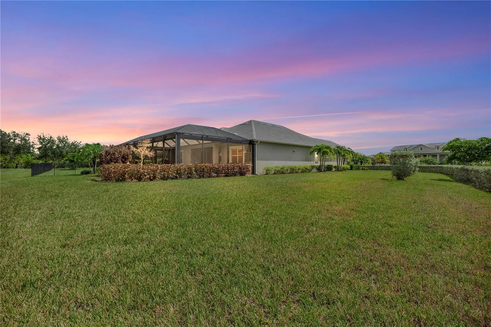 17204 BULLHORN CIR