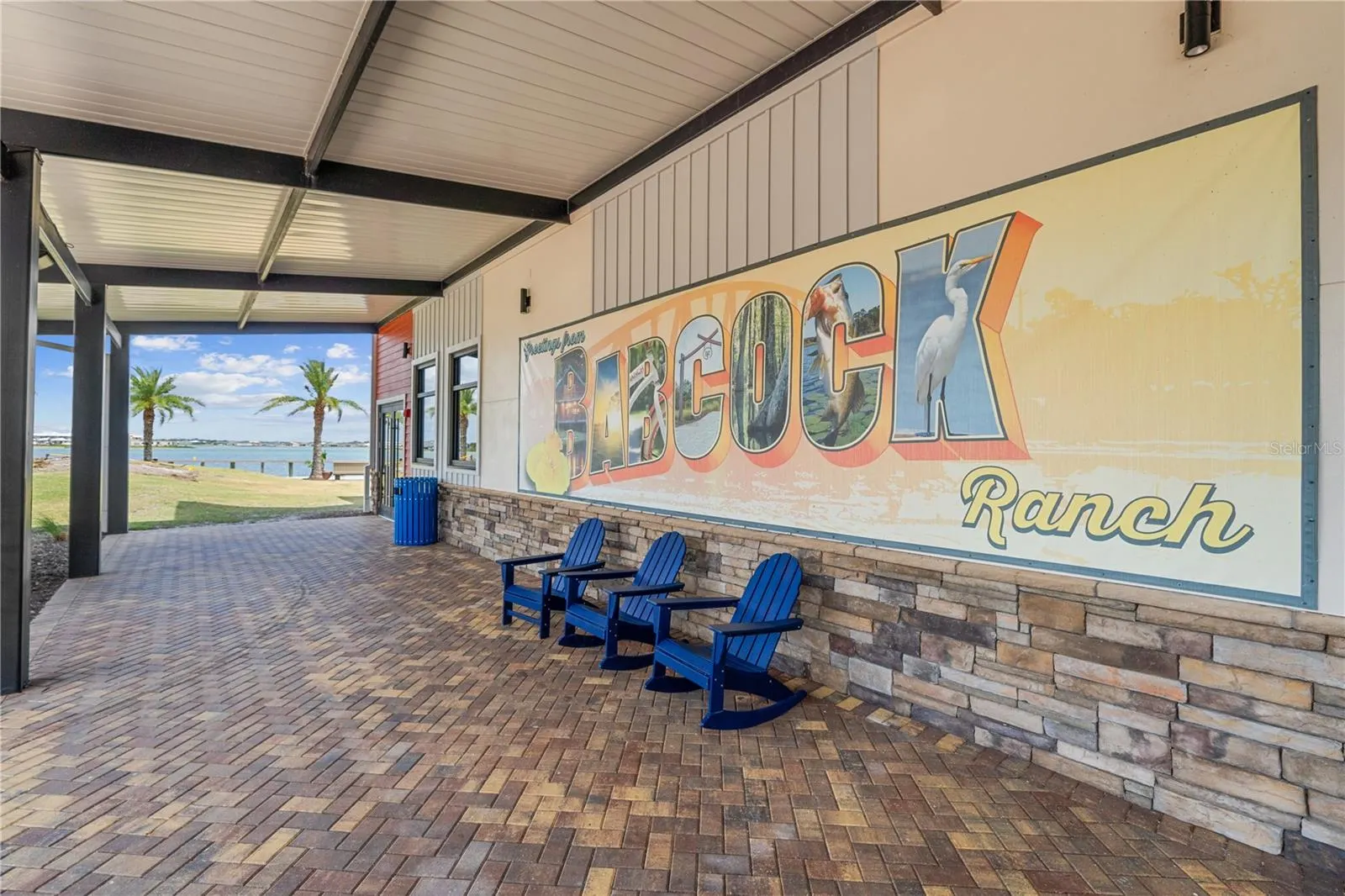 17204 BULLHORN CIR
