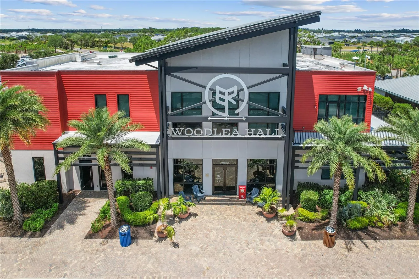 17204 BULLHORN CIR