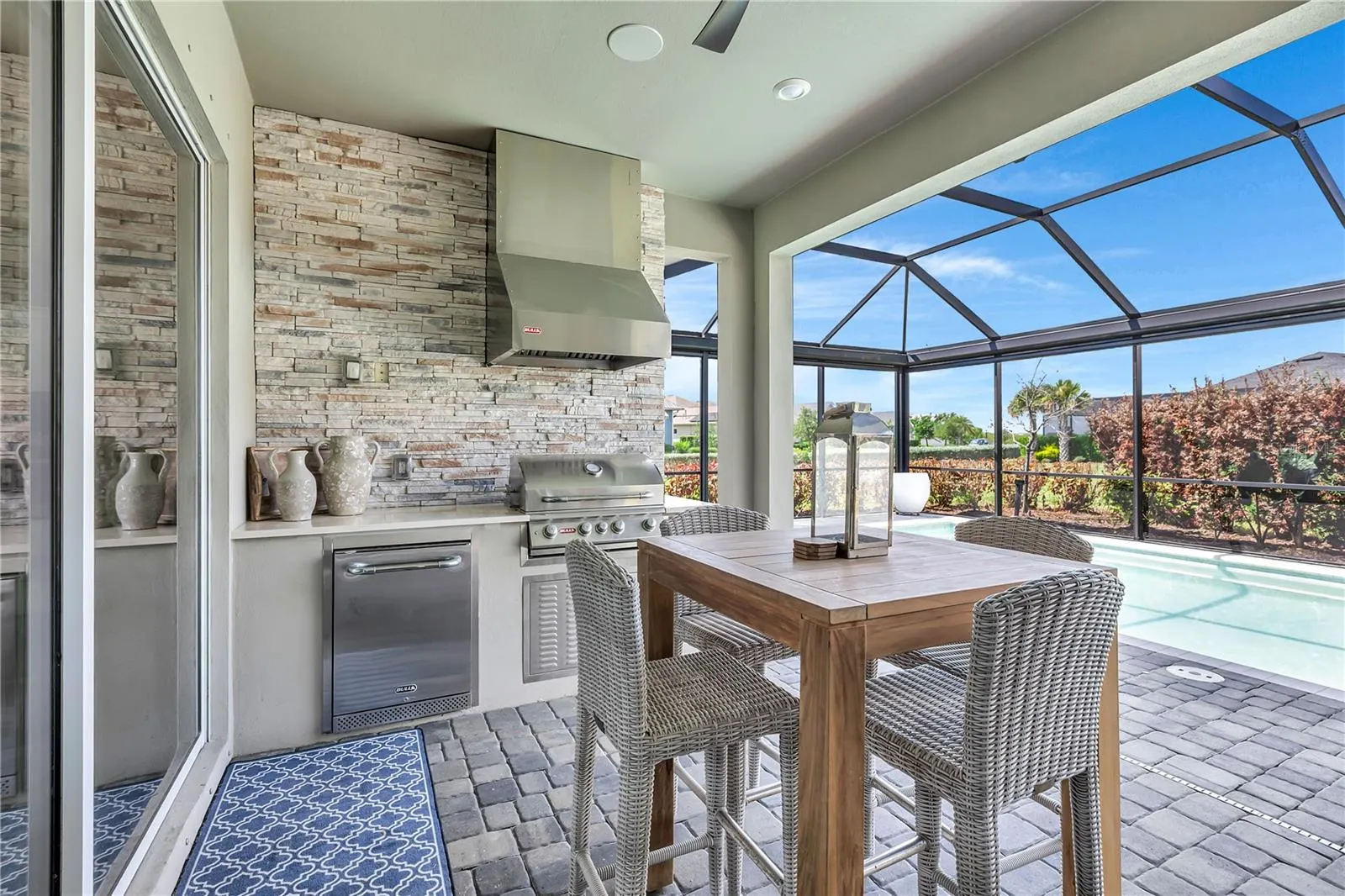 17204 BULLHORN CIR