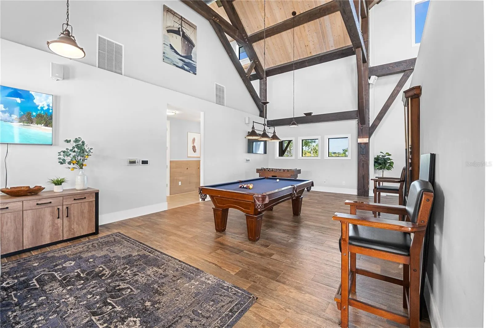 17204 BULLHORN CIR