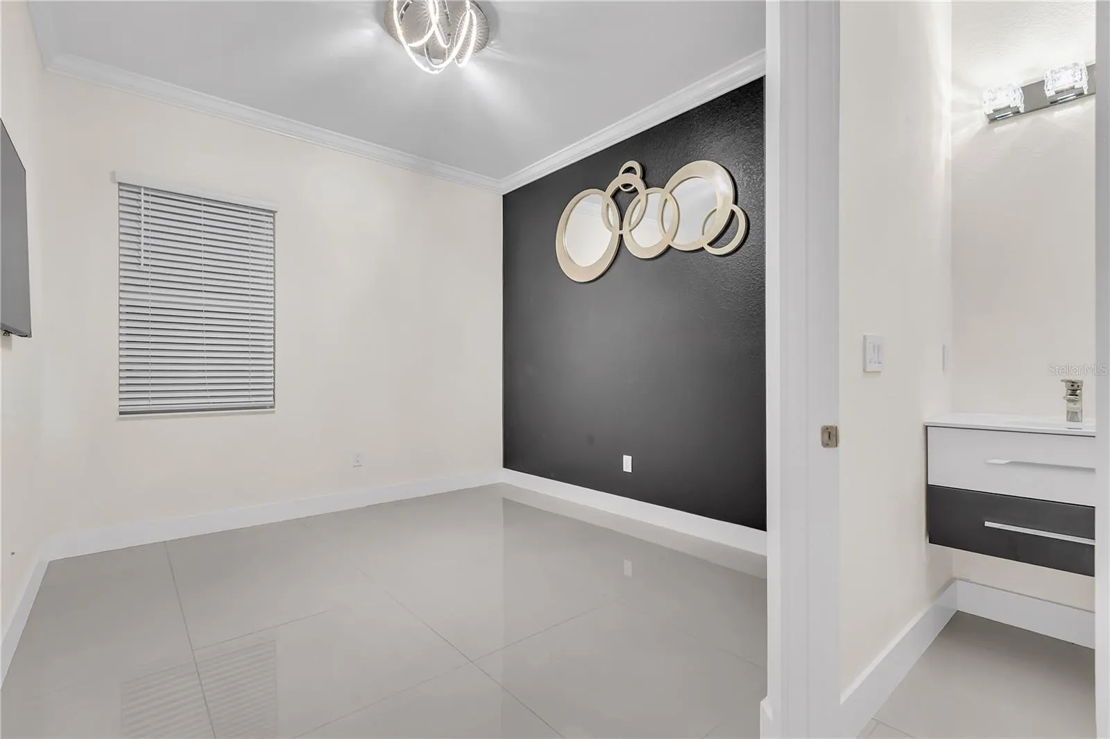 17204 BULLHORN CIR