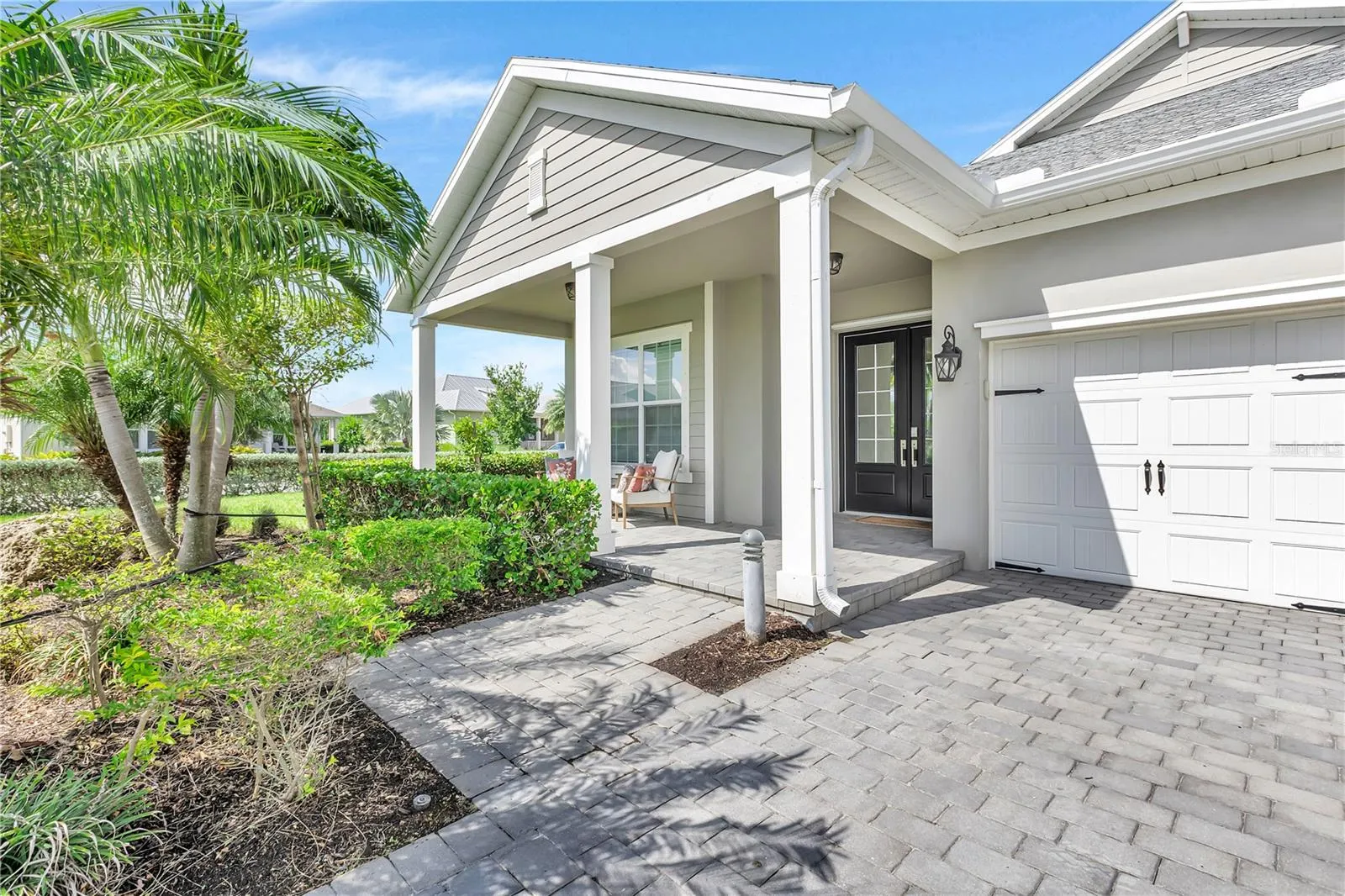 17204 BULLHORN CIR