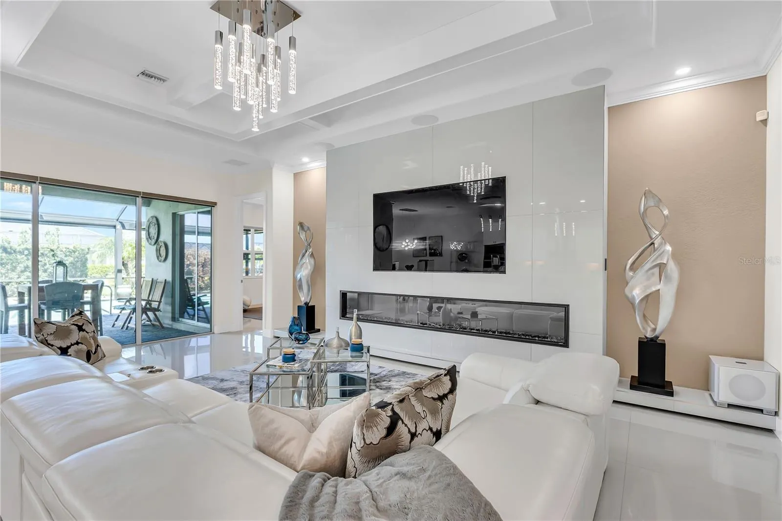 17204 BULLHORN CIR