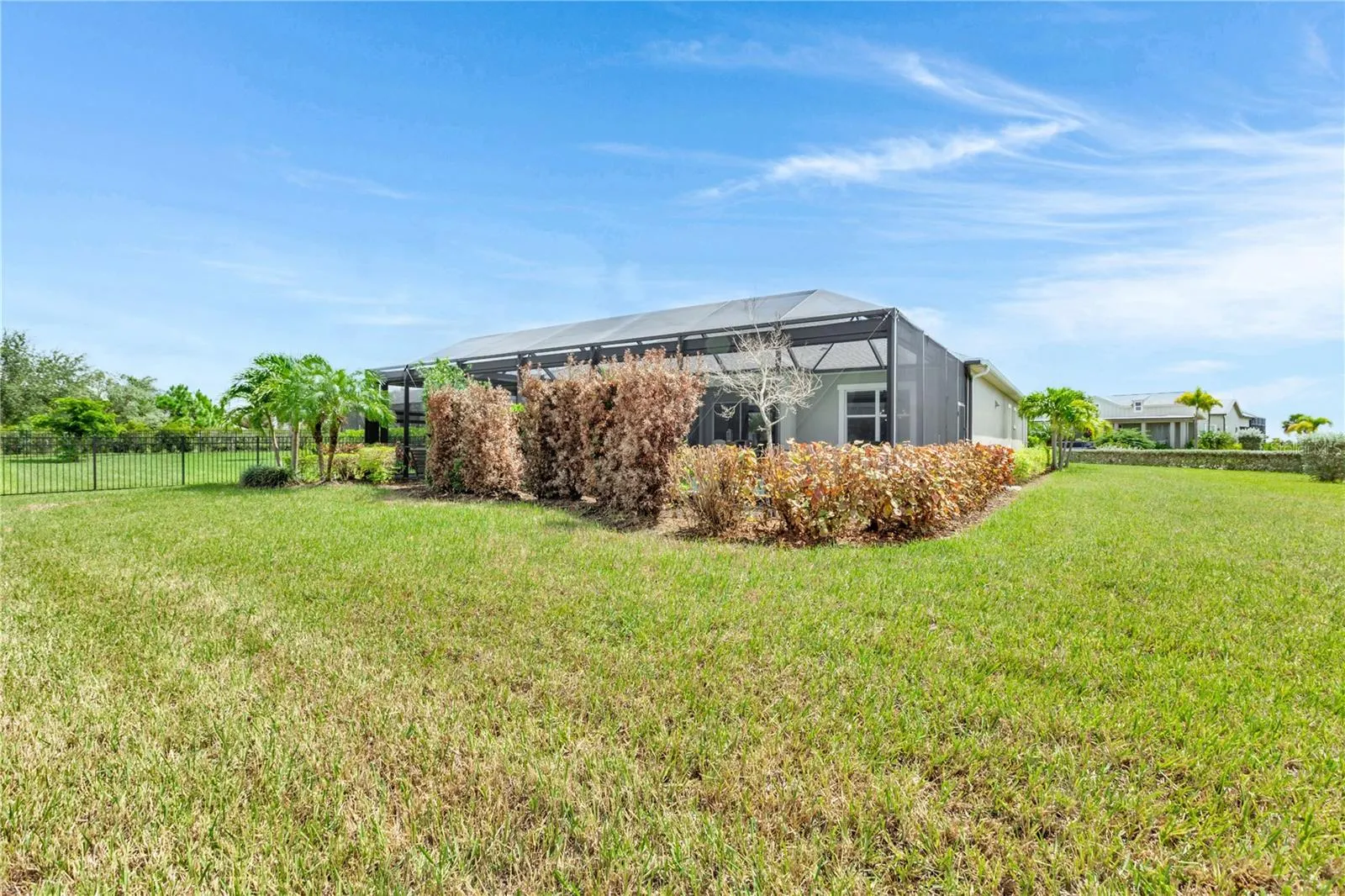 17204 BULLHORN CIR