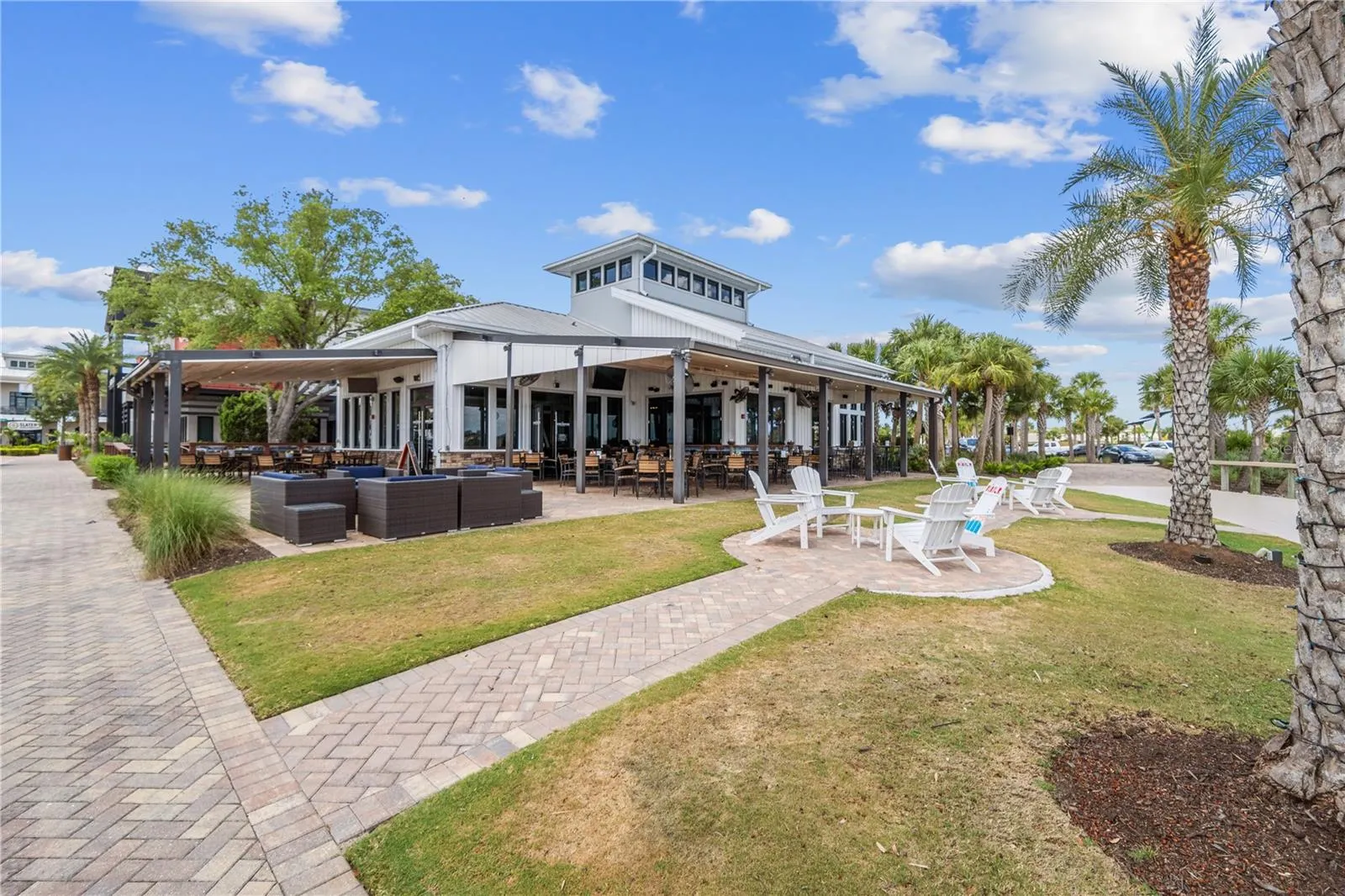 17204 BULLHORN CIR