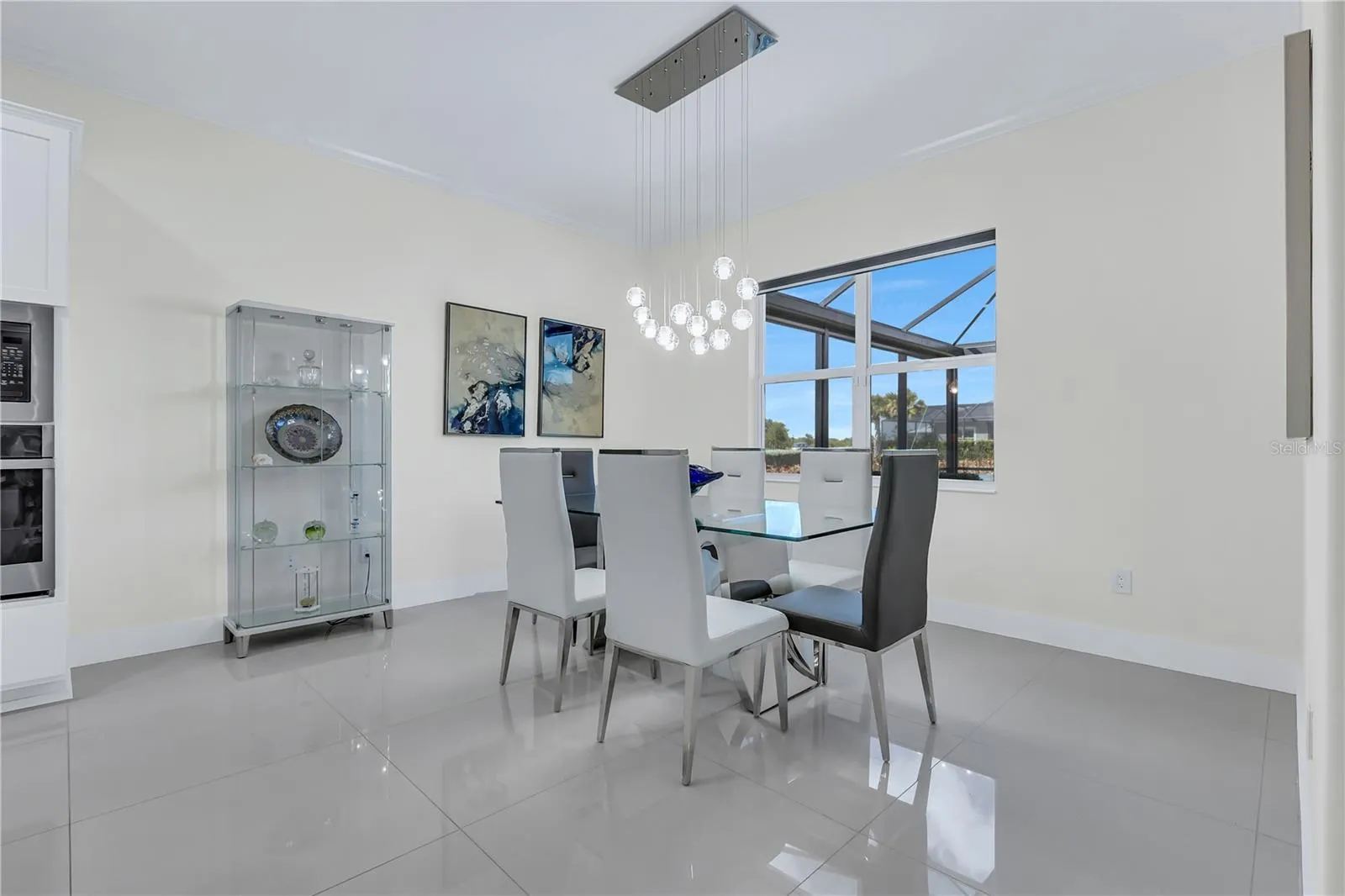 17204 BULLHORN CIR