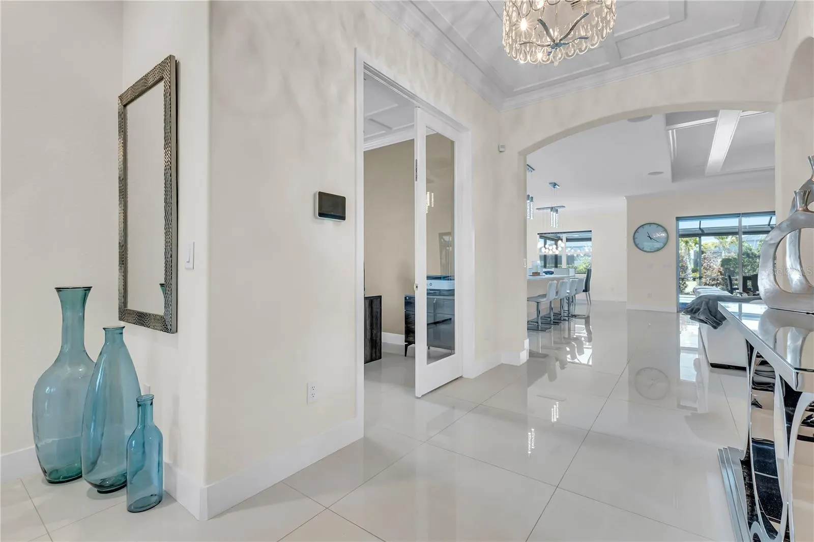 17204 BULLHORN CIR