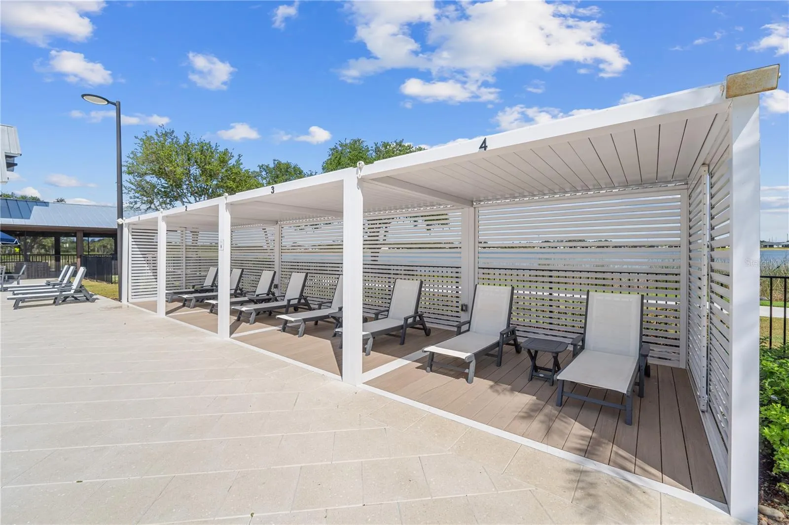 17204 BULLHORN CIR