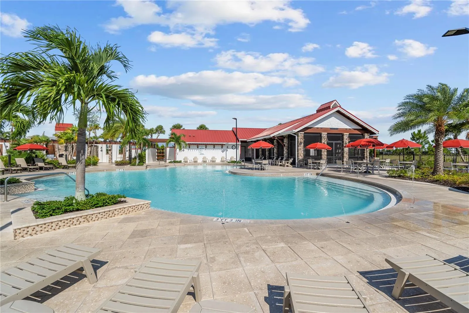 17204 BULLHORN CIR