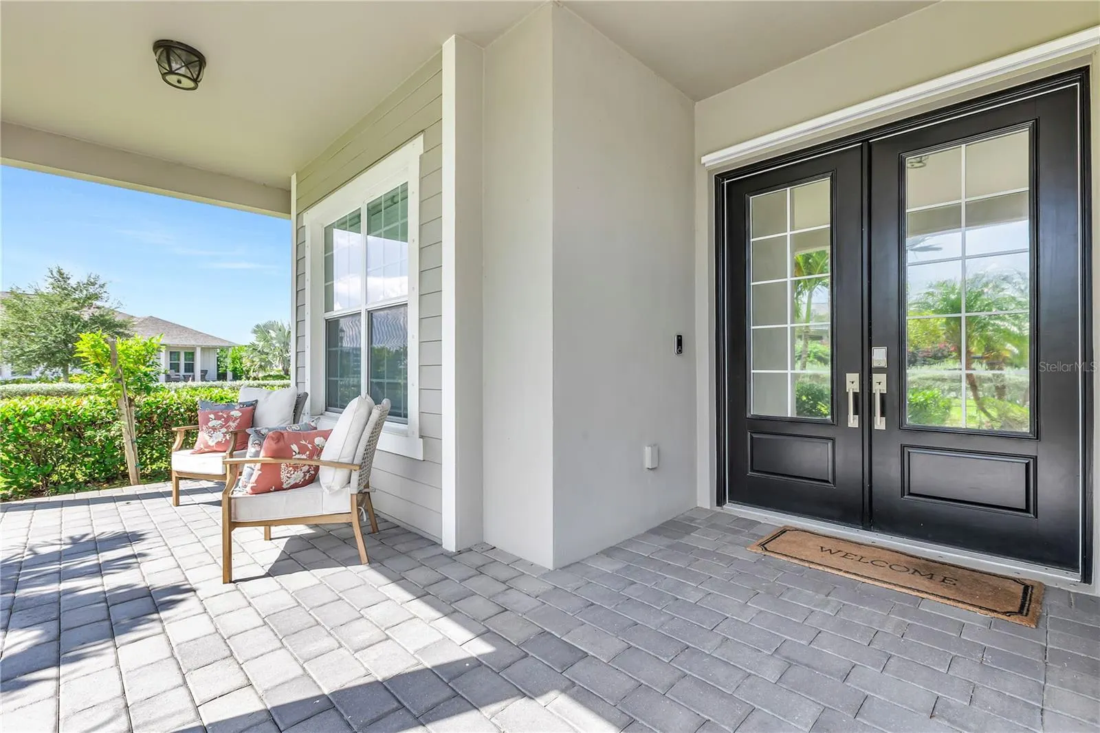 17204 BULLHORN CIR
