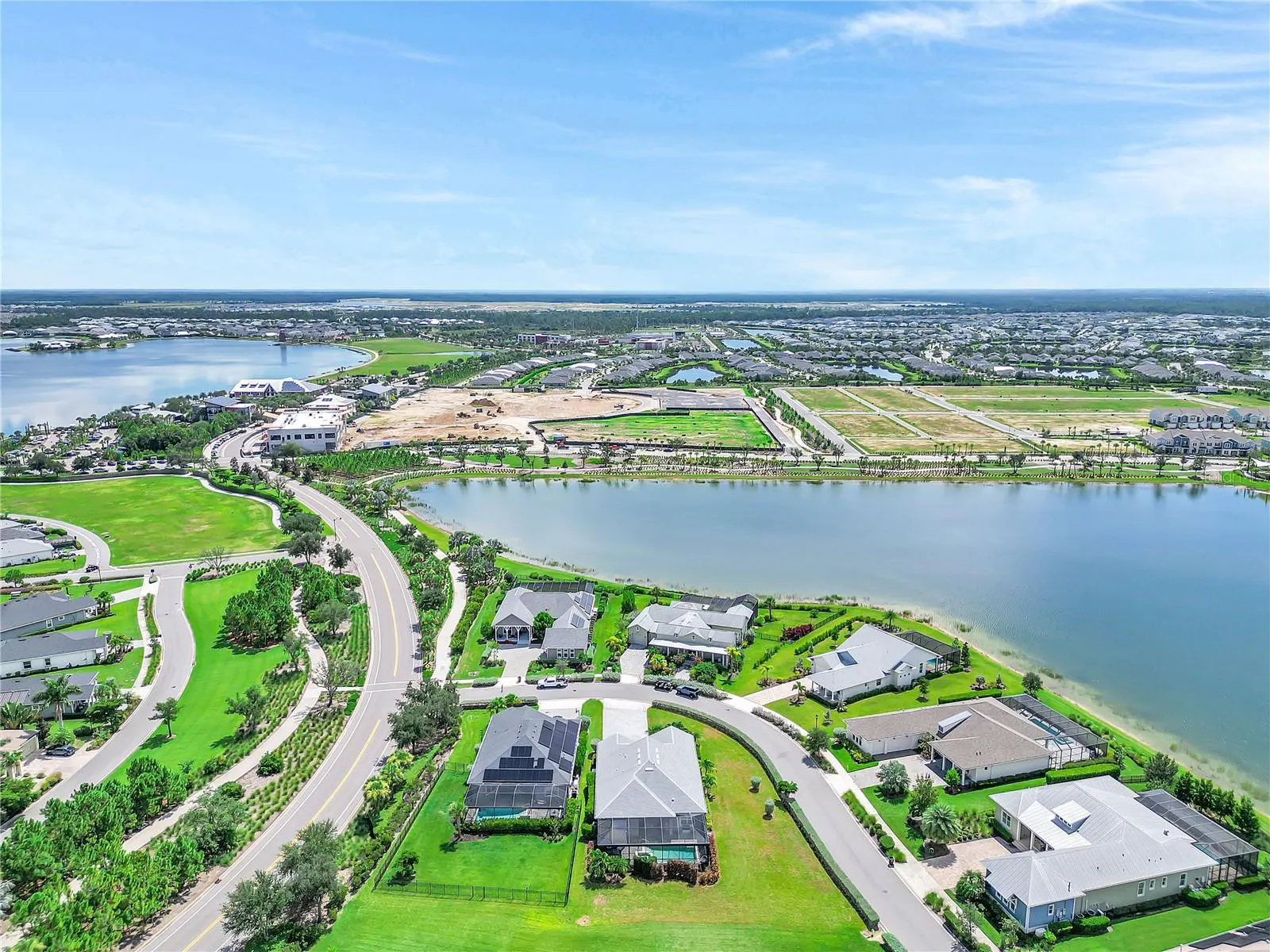 17204 BULLHORN CIR