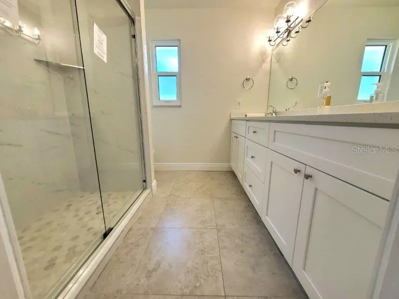 423 VIA CINTIA