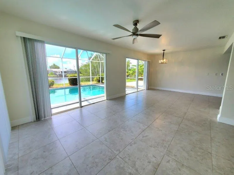 423 VIA CINTIA