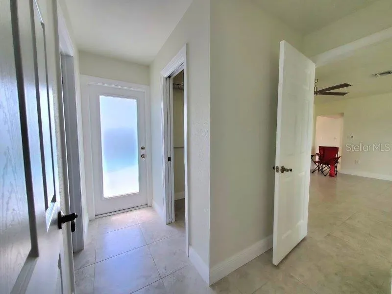 423 VIA CINTIA