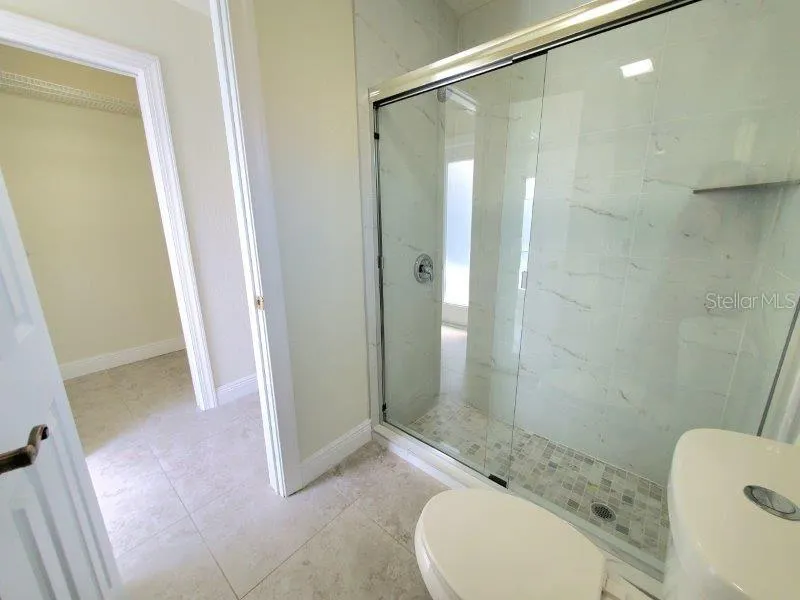 423 VIA CINTIA