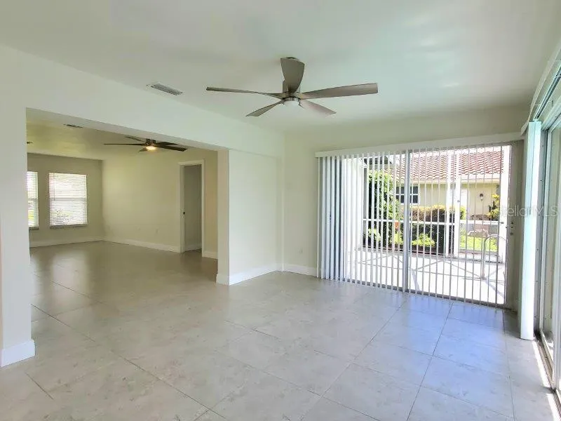 423 VIA CINTIA