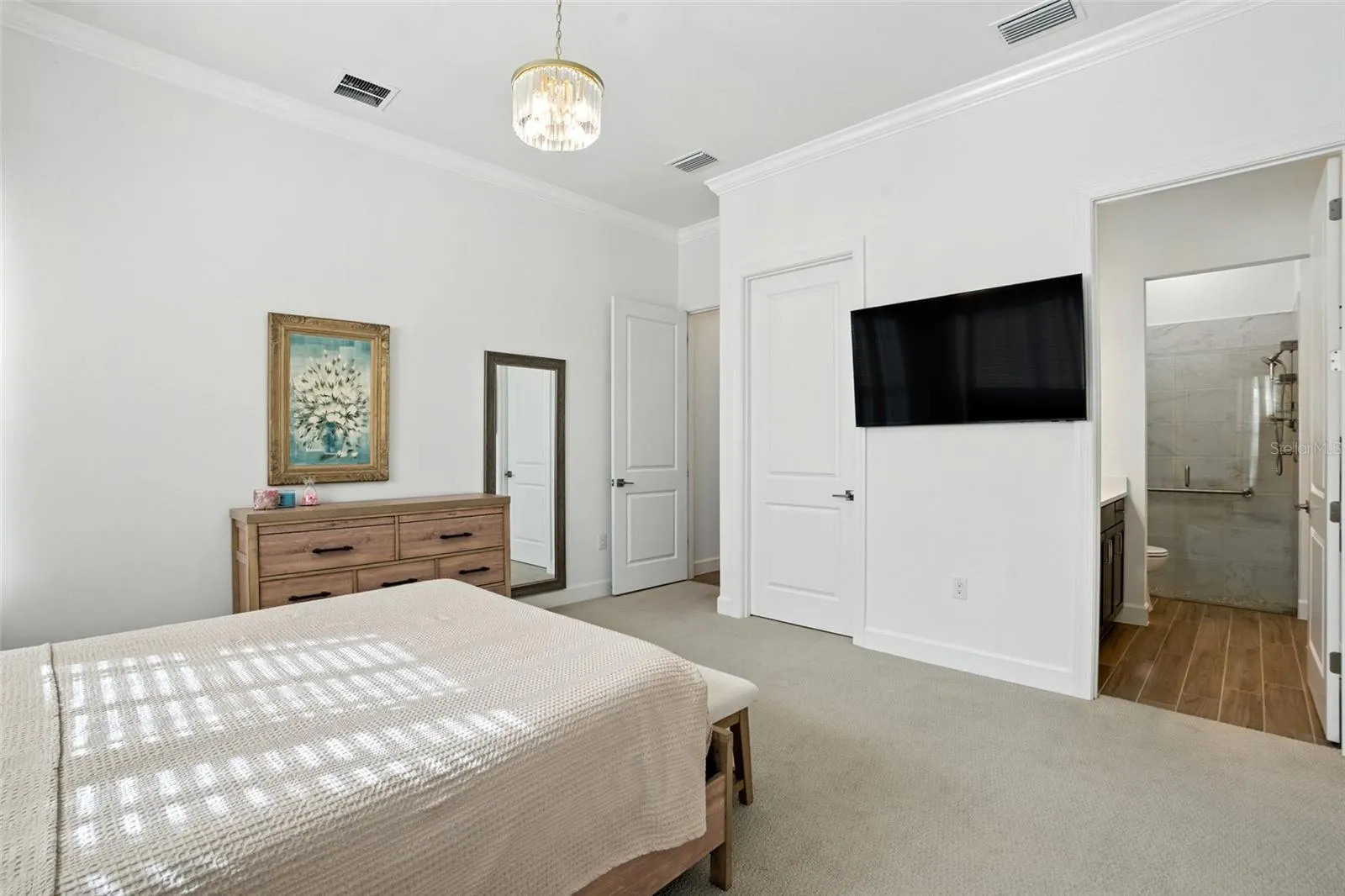 7002 DEL WEBB OAK CREEK BLVD
