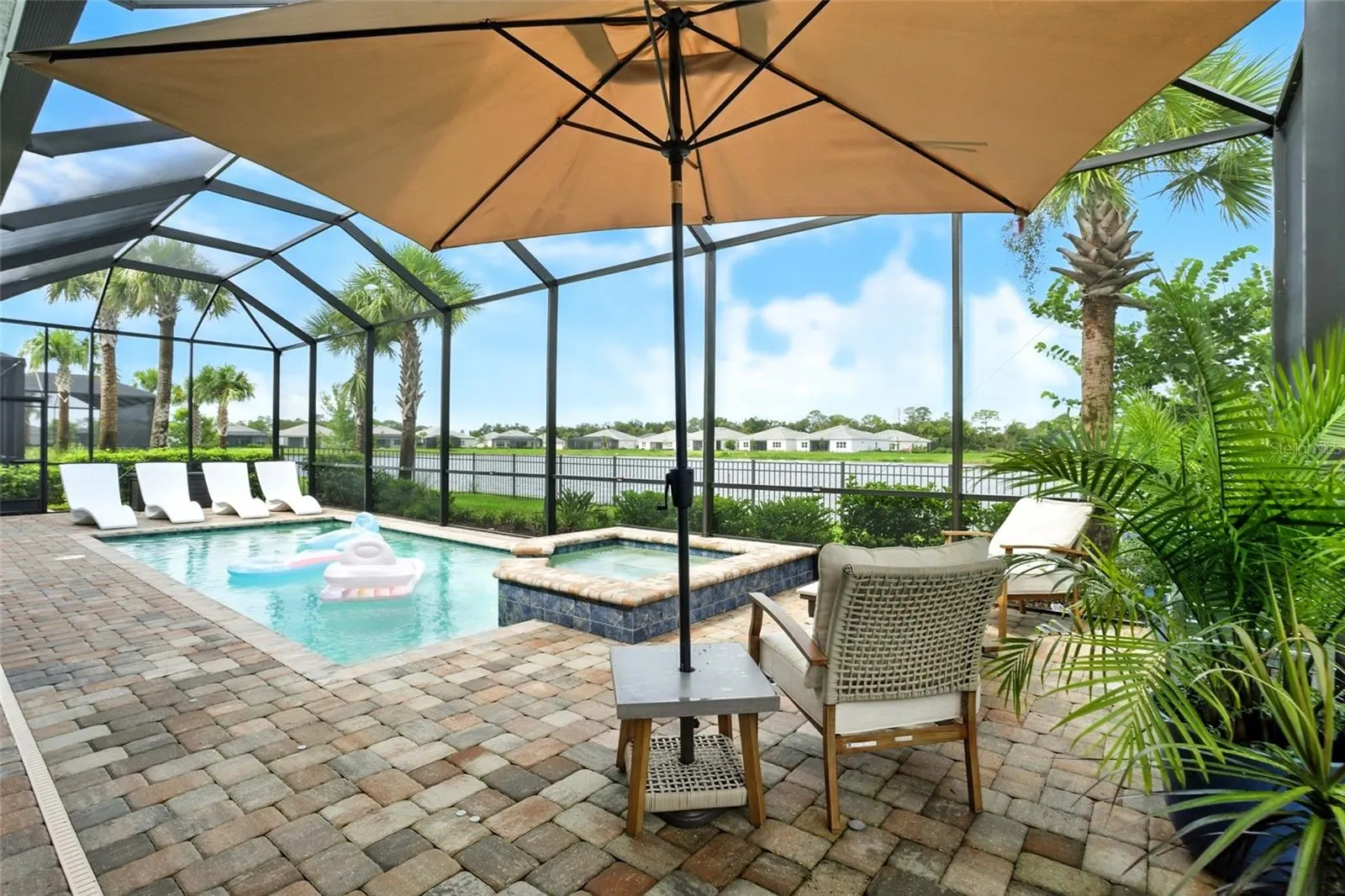 7002 DEL WEBB OAK CREEK BLVD
