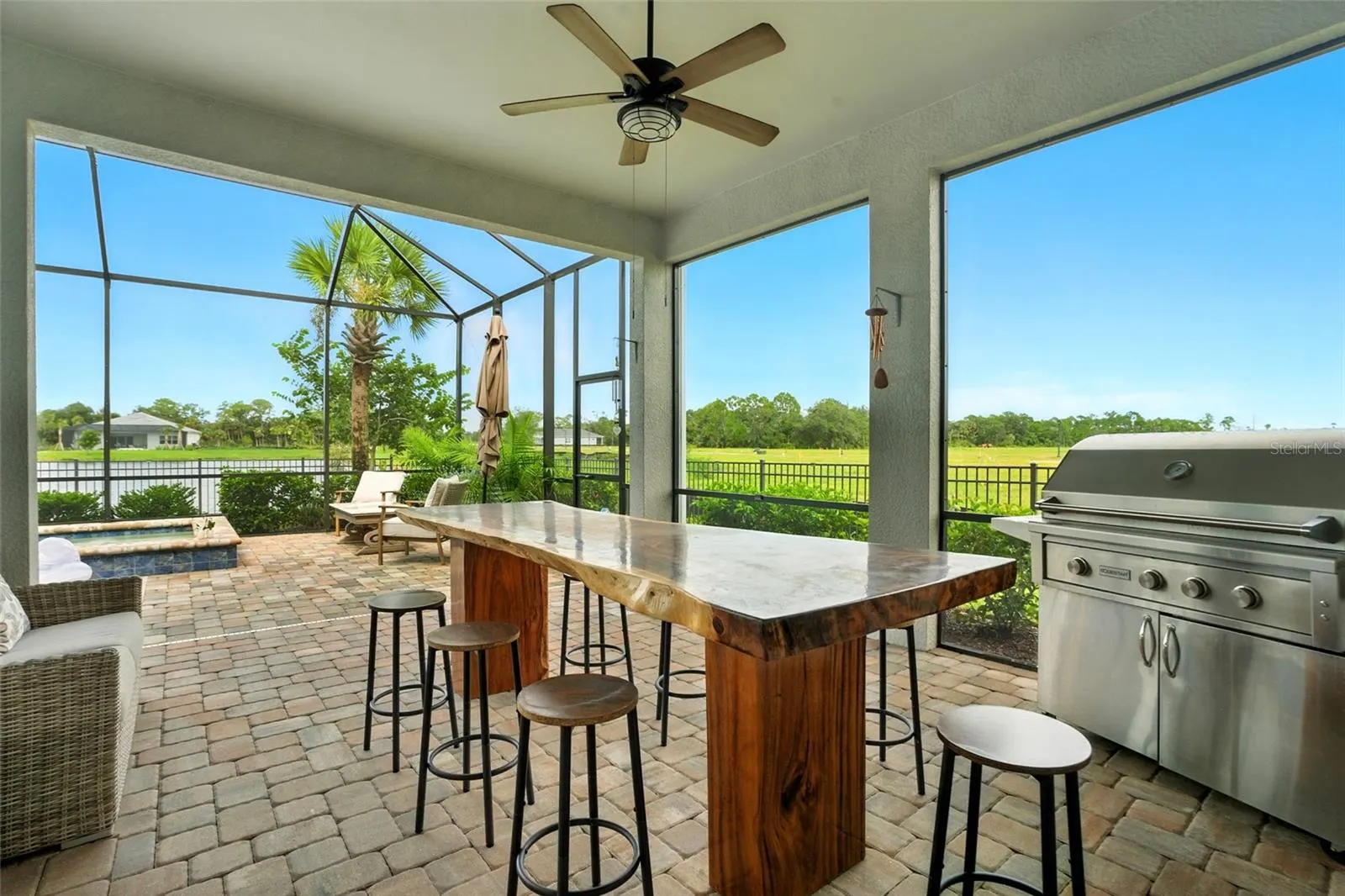 7002 DEL WEBB OAK CREEK BLVD