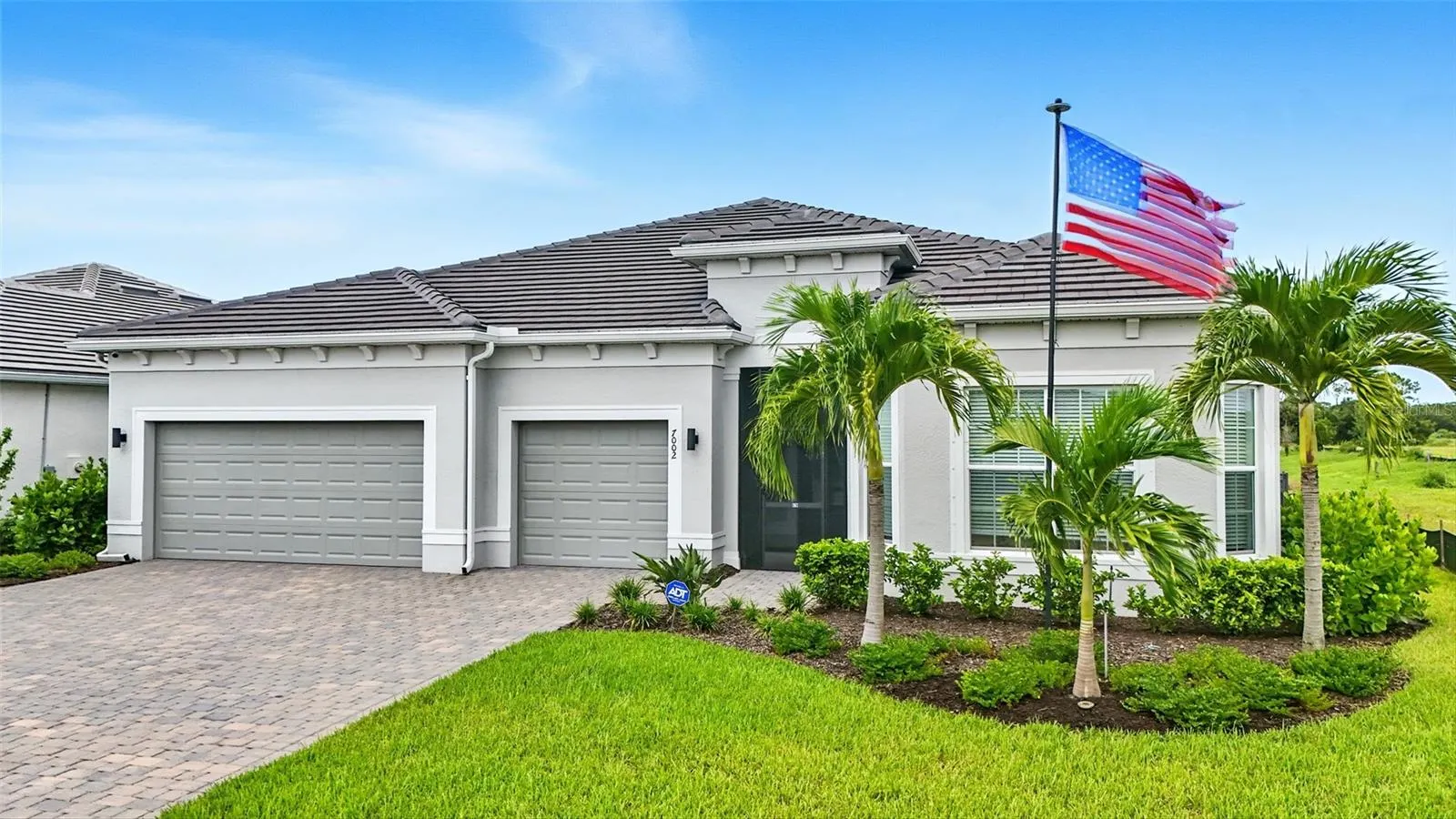 7002 DEL WEBB OAK CREEK BLVD