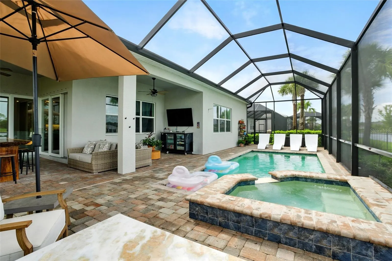 7002 DEL WEBB OAK CREEK BLVD