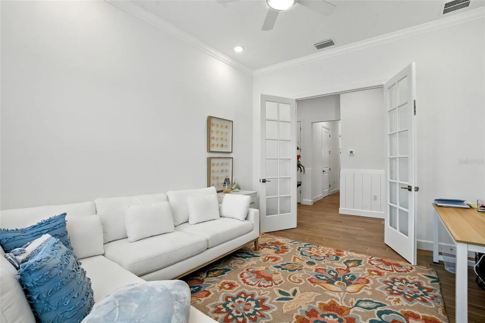 7002 DEL WEBB OAK CREEK BLVD