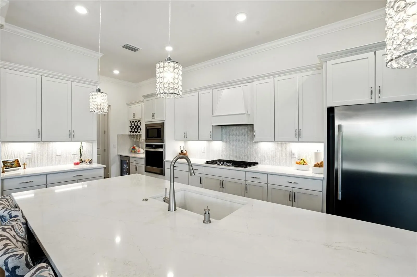 7002 DEL WEBB OAK CREEK BLVD