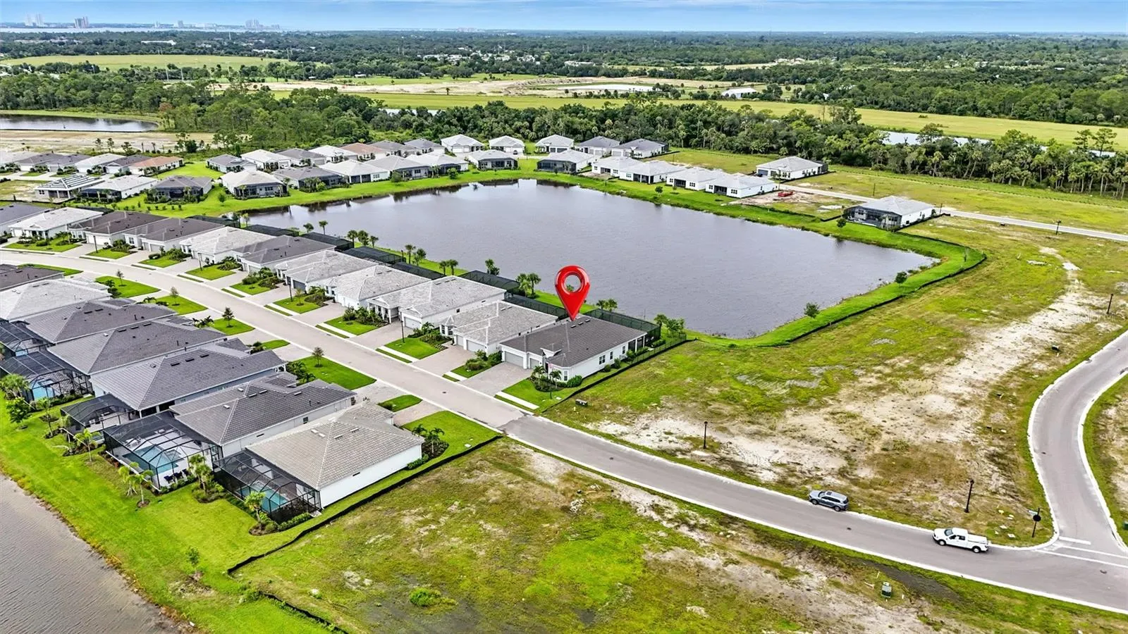 7002 DEL WEBB OAK CREEK BLVD