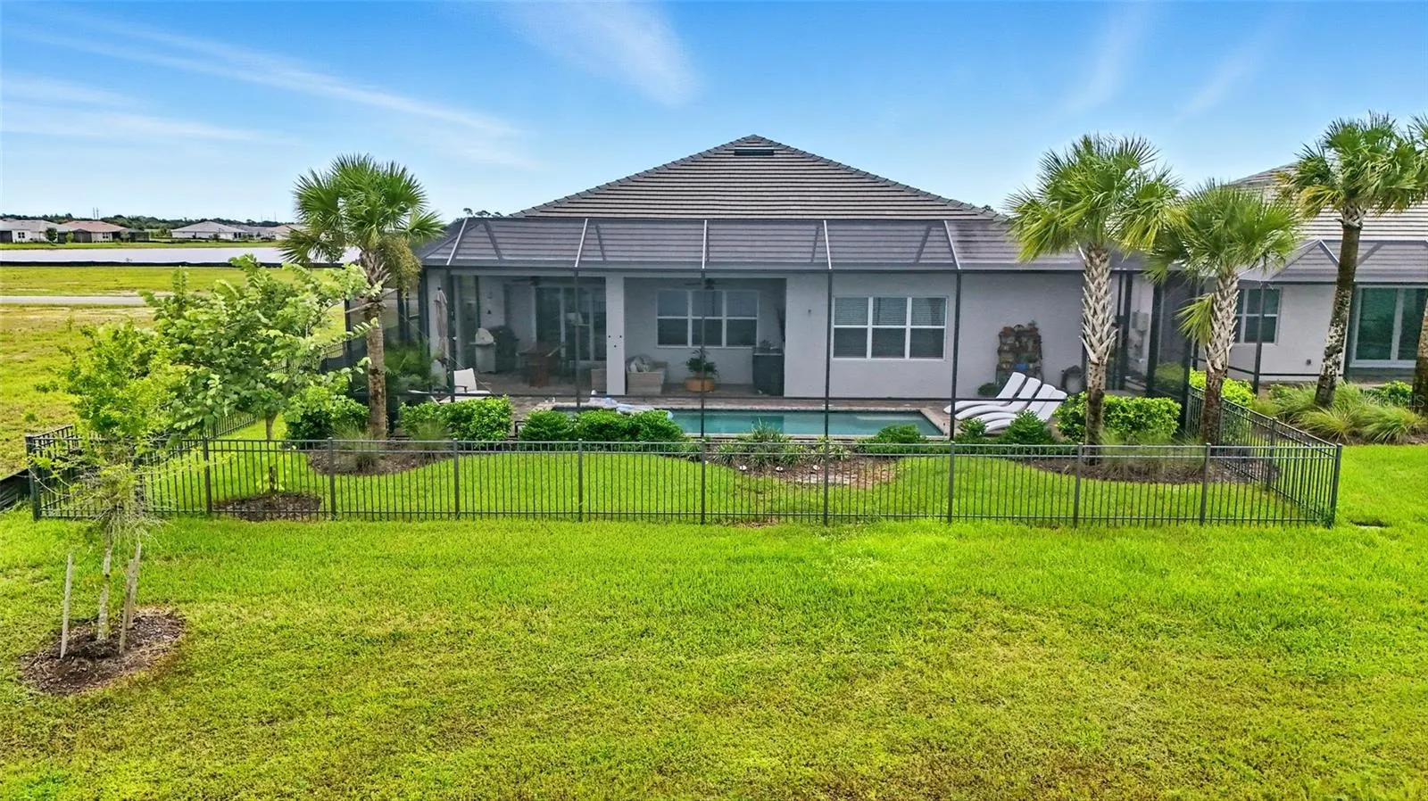7002 DEL WEBB OAK CREEK BLVD
