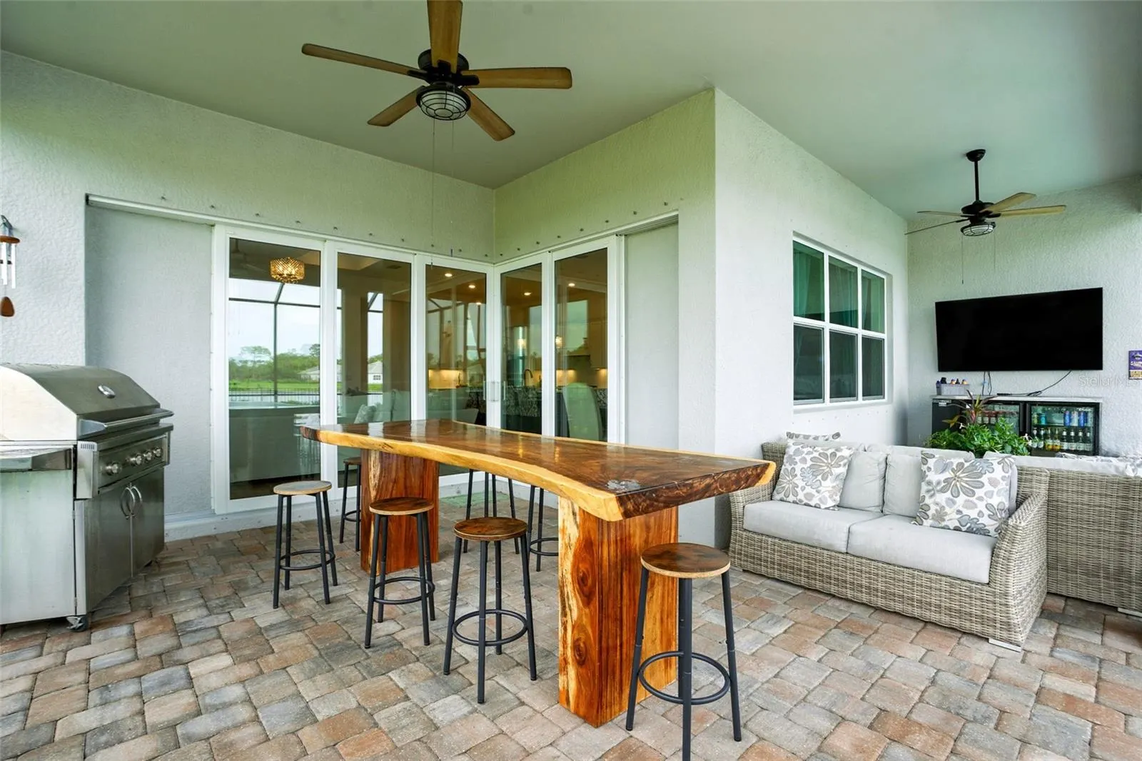 7002 DEL WEBB OAK CREEK BLVD