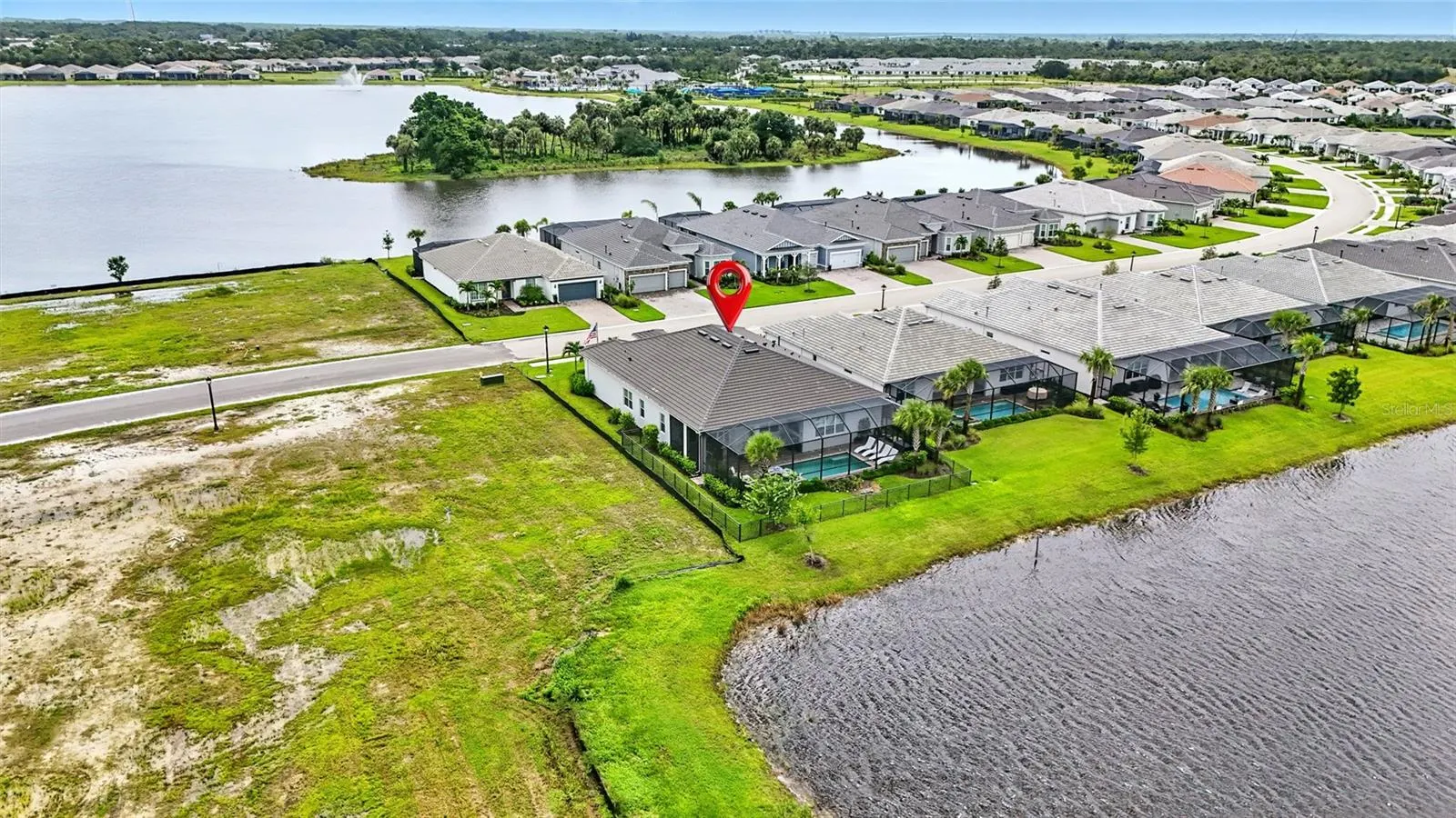 7002 DEL WEBB OAK CREEK BLVD
