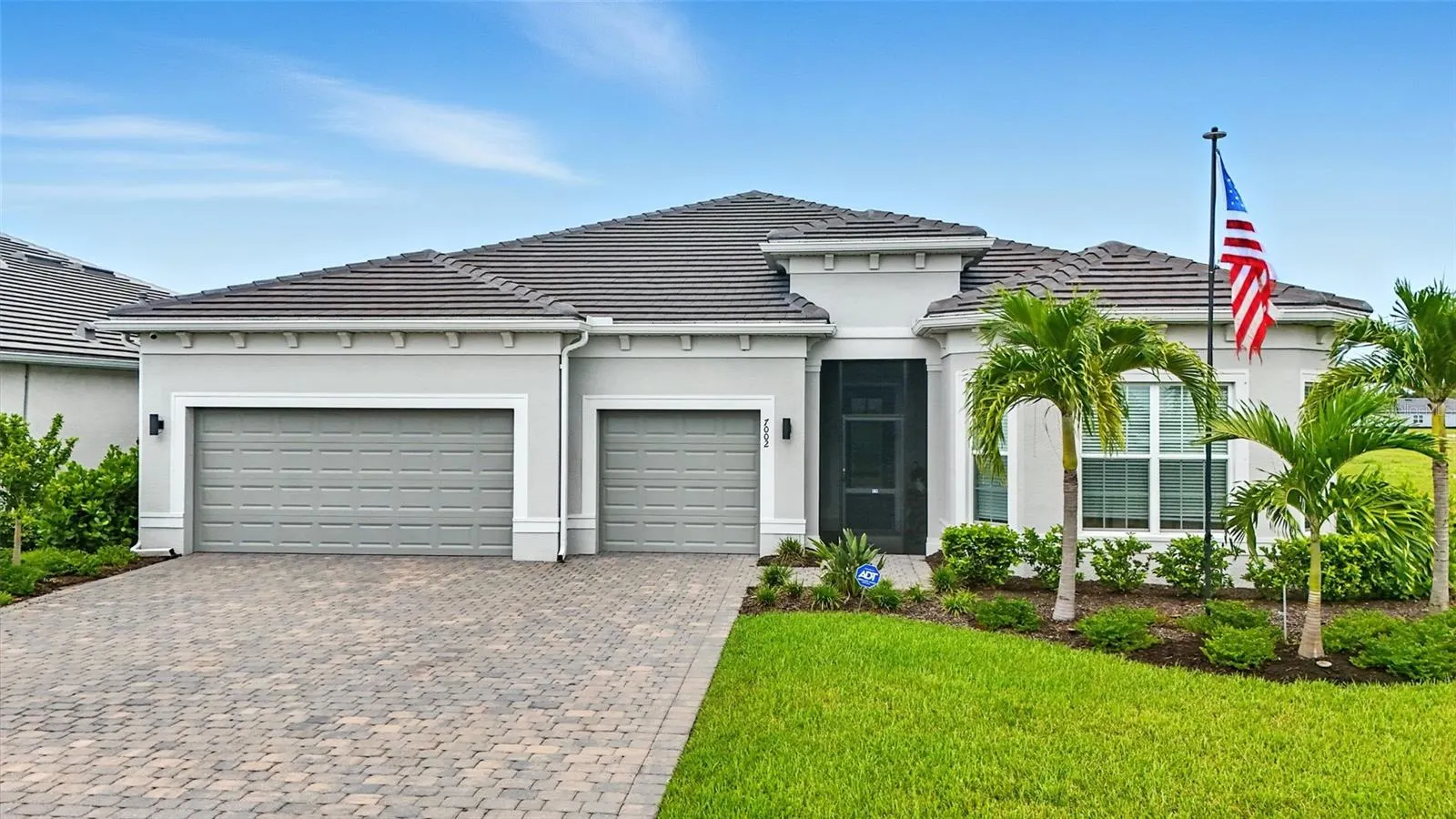 7002 DEL WEBB OAK CREEK BLVD