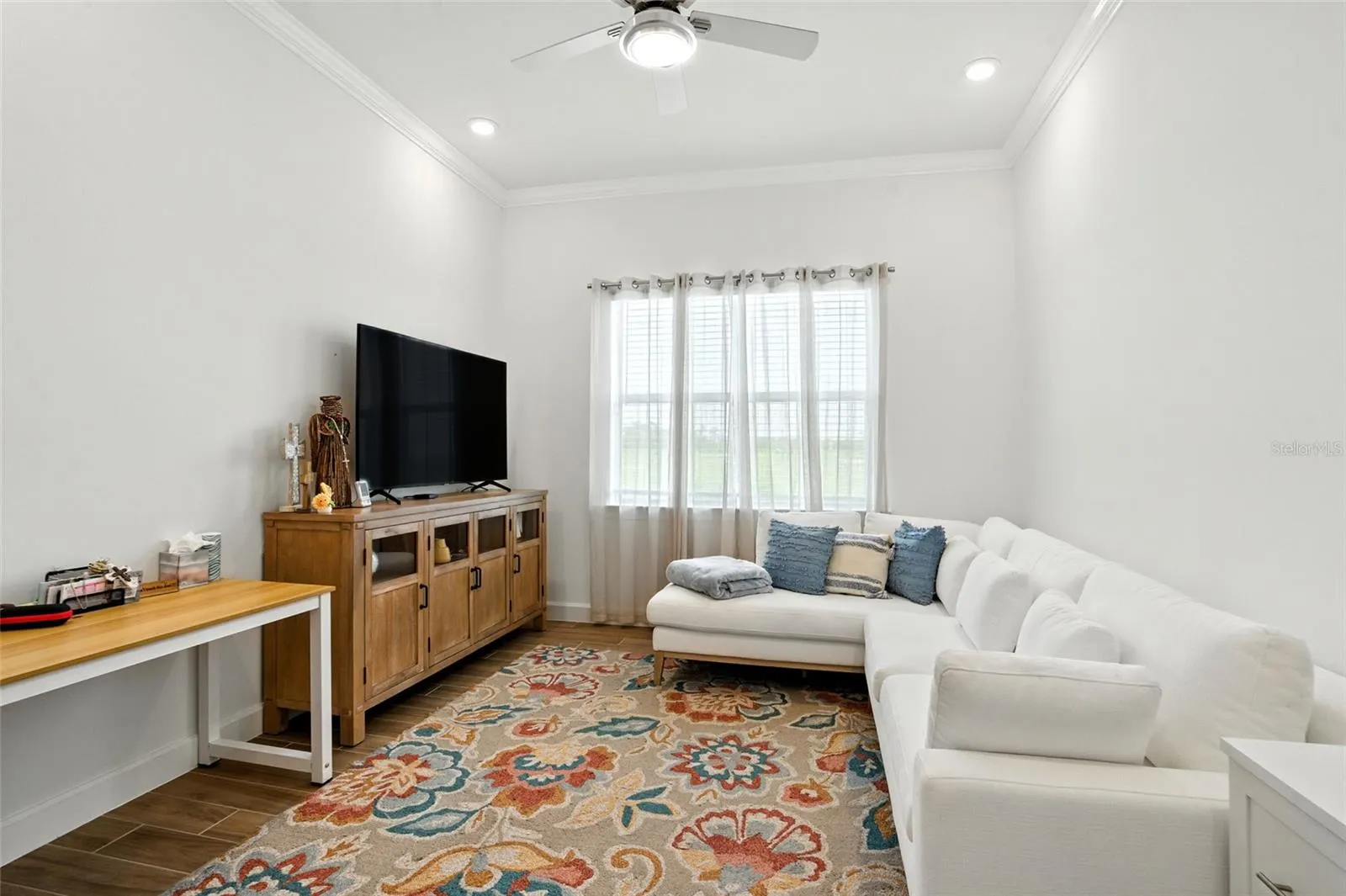 7002 DEL WEBB OAK CREEK BLVD