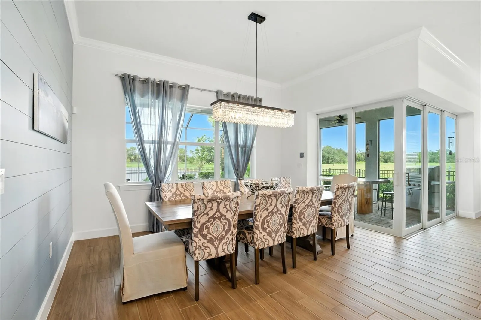 7002 DEL WEBB OAK CREEK BLVD