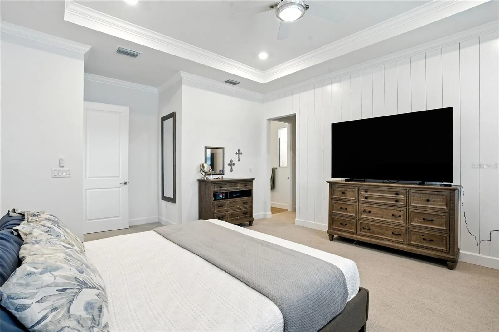 7002 DEL WEBB OAK CREEK BLVD